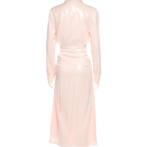 Alice McCall - Picture 3 of 5